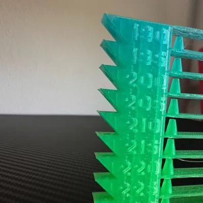https://makerworld.bblmw.com/makerworld/model/54325/56042/ratings/9dc442f0-3728-11f0-8c7c-f3a93a7e0cf3.jpg