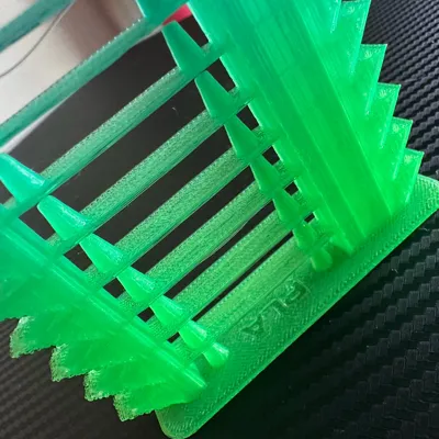 https://makerworld.bblmw.com/makerworld/model/54325/56042/ratings/9dc52d50-3728-11f0-8c7c-f3a93a7e0cf3.jpg
