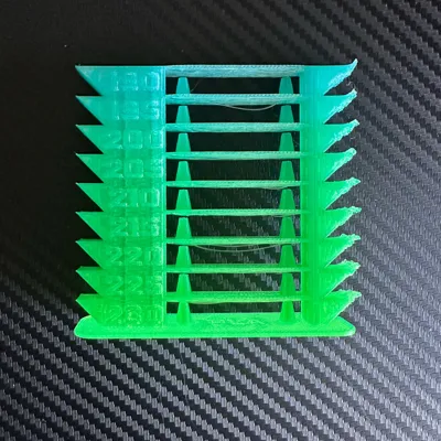 https://makerworld.bblmw.com/makerworld/model/54325/56042/ratings/9dd1d780-3728-11f0-8c7c-f3a93a7e0cf3.jpg