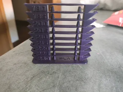 https://makerworld.bblmw.com/makerworld/model/54325/56042/ratings/dfec5a50-5695-11f0-9ad5-1da25560ad8a.jpg