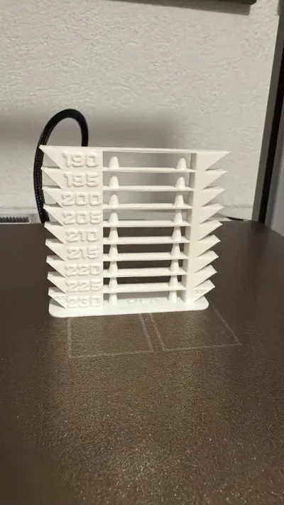 https://makerworld.bblmw.com/makerworld/model/54325/56042/ratings/f0422770-cdd9-11f0-9b19-6d007d5c1c13.jpg