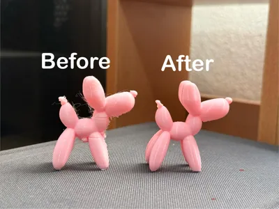 https://makerworld.bblmw.com/makerworld/model/54325/56042/ratings/f6cc5030-7b3a-11f0-85b2-3ddd918991d2.jpg