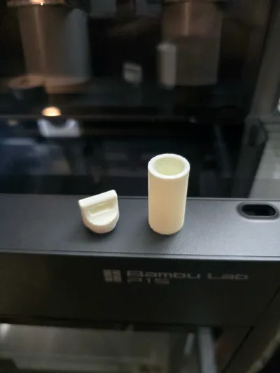 https://makerworld.bblmw.com/makerworld/model/543251/460980/ratings/e273c120-eb85-11f0-aa32-2d2d2b9ab3bd.jpg