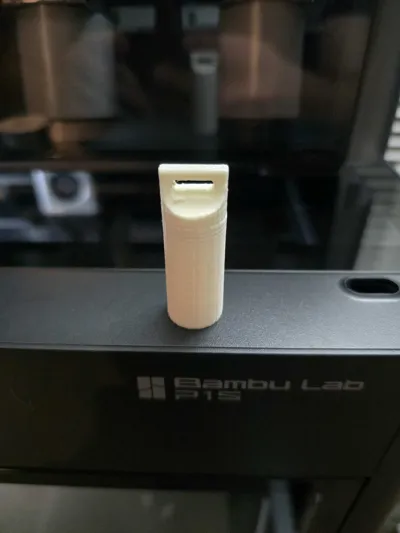 https://makerworld.bblmw.com/makerworld/model/543251/460980/ratings/e2798d80-eb85-11f0-aa32-2d2d2b9ab3bd.jpg