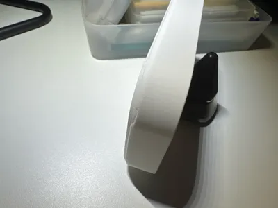 https://makerworld.bblmw.com/makerworld/model/543327/461077/ratings/058bb7d0-a82e-11f0-afae-351614cee907.jpg