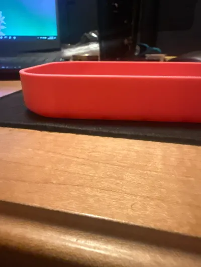 https://makerworld.bblmw.com/makerworld/model/543327/461077/ratings/8aa99ba0-ac14-11f0-8a69-7956e7e761e3.jpg