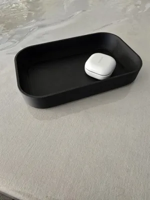 https://makerworld.bblmw.com/makerworld/model/543327/461077/ratings/9b3ac810-f952-11ef-b4dd-a320a21c5dee.jpg
