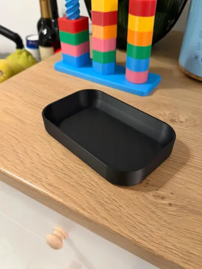 https://makerworld.bblmw.com/makerworld/model/543327/461077/ratings/a07a75d0-ce24-11f0-8e5f-d14cb83dce48.jpg