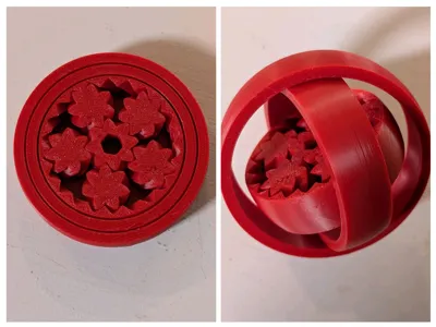 https://makerworld.bblmw.com/makerworld/model/543356/1280285/ratings/8176e6b0-40ca-11f0-9c99-25f64e0a61e4.jpg