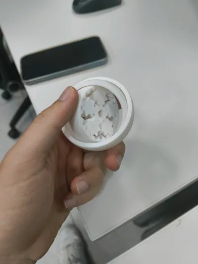 https://makerworld.bblmw.com/makerworld/model/543356/461099/ratings/0ba21e20-639b-11f0-a94e-9180e0a28b1a.jpg