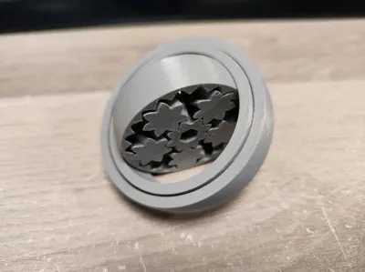 https://makerworld.bblmw.com/makerworld/model/543356/461099/ratings/49257df0-f509-11f0-b932-695cfb4669bc.jpg