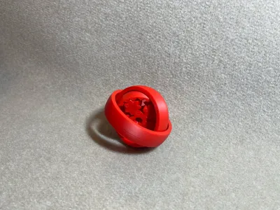 https://makerworld.bblmw.com/makerworld/model/543356/461099/ratings/530cf150-17d7-11f0-b330-4f27098442c7.jpg