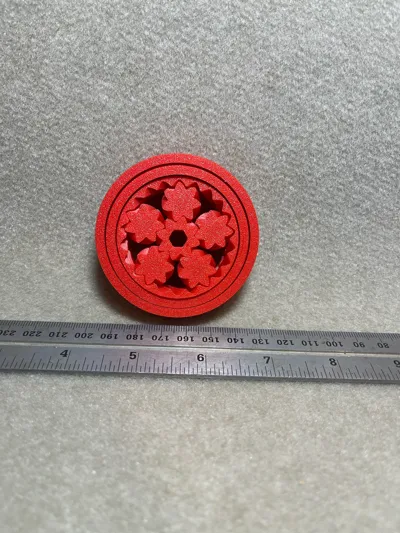 https://makerworld.bblmw.com/makerworld/model/543356/461099/ratings/5359b1c0-17d7-11f0-b330-4f27098442c7.jpg