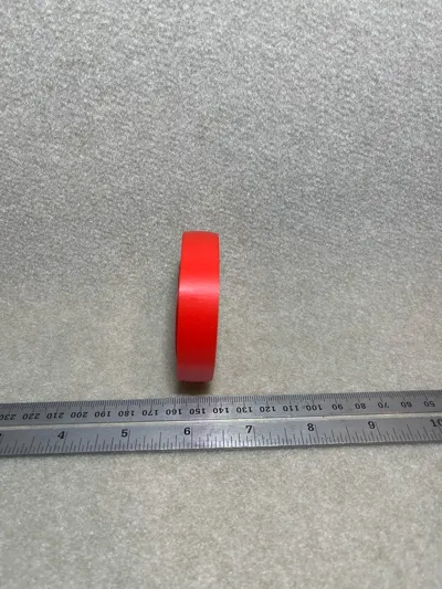 https://makerworld.bblmw.com/makerworld/model/543356/461099/ratings/5359d8d0-17d7-11f0-b330-4f27098442c7.jpg
