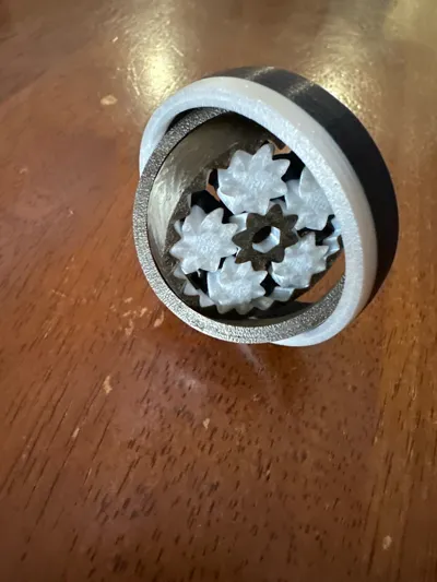 https://makerworld.bblmw.com/makerworld/model/543356/461099/ratings/65cd23c0-b6a4-11f0-b2cb-29b73034ee01.jpg