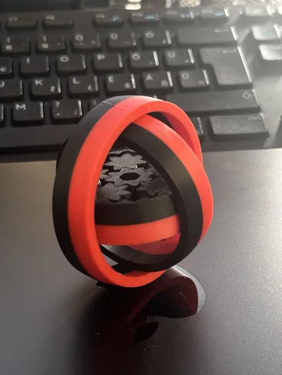 https://makerworld.bblmw.com/makerworld/model/543356/461099/ratings/80523bf0-13b4-11f1-9a98-03ef135069da.jpg