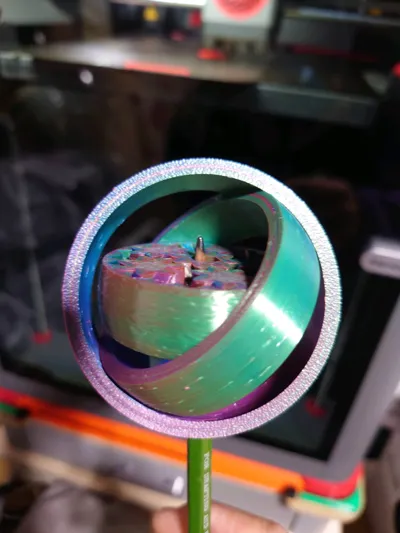 https://makerworld.bblmw.com/makerworld/model/543356/461099/ratings/8b63e160-d318-11f0-98c5-973dad7bc3b5.jpg