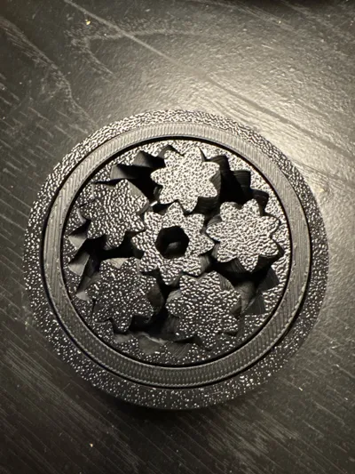https://makerworld.bblmw.com/makerworld/model/543356/461099/ratings/bc61f360-f65e-11f0-82dd-5dc20d336009.jpg