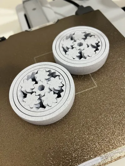 https://makerworld.bblmw.com/makerworld/model/543356/461099/ratings/cf74cbc0-8120-11f0-842d-1daf1e728327.jpg