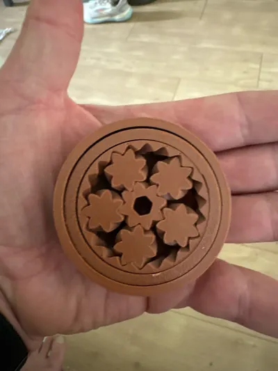https://makerworld.bblmw.com/makerworld/model/543356/461099/ratings/fccb9ce0-7df4-11f0-8c77-1fd63c407914.jpg