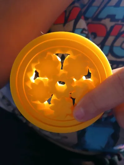 https://makerworld.bblmw.com/makerworld/model/543356/493368/ratings/1098a750-d2c7-11f0-9910-35c598937bba.jpg