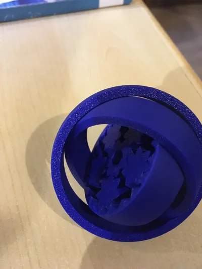 https://makerworld.bblmw.com/makerworld/model/543356/493368/ratings/5577c400-29e4-11f0-b113-f9efcef63d94.jpg