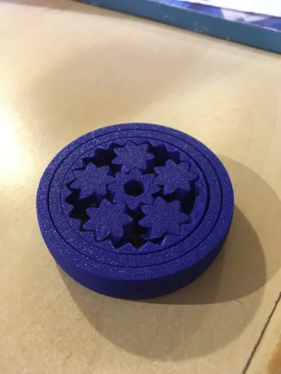 https://makerworld.bblmw.com/makerworld/model/543356/493368/ratings/558b7310-29e4-11f0-b113-f9efcef63d94.jpg