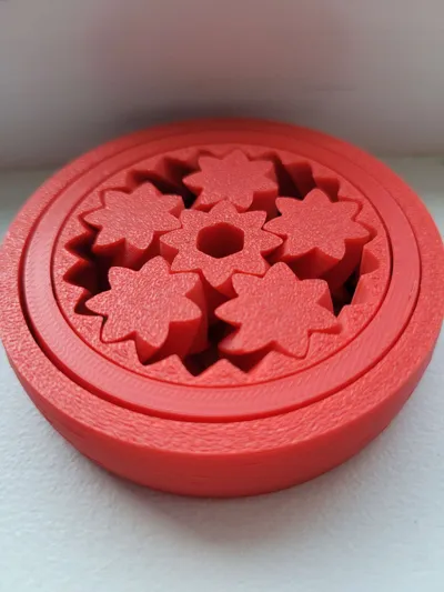 https://makerworld.bblmw.com/makerworld/model/543356/493368/ratings/d43de740-9b24-11f0-b288-4963e16d9f7c.jpg