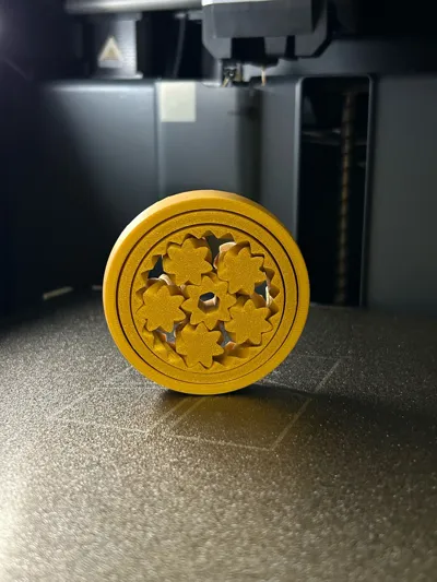 https://makerworld.bblmw.com/makerworld/model/543356/493368/ratings/fe927550-c370-11f0-b14b-83963900c050.jpg