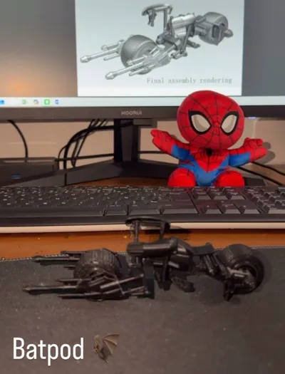 https://makerworld.bblmw.com/makerworld/model/543362/476543/ratings/9a914fc0-e8e3-11f0-9ad7-298f93baa448.jpg