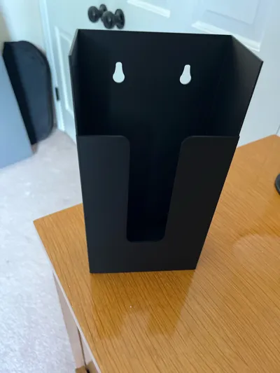 https://makerworld.bblmw.com/makerworld/model/543383/925005/ratings/c43bf4a0-6027-11f0-9eca-a7086bd03b65.jpg