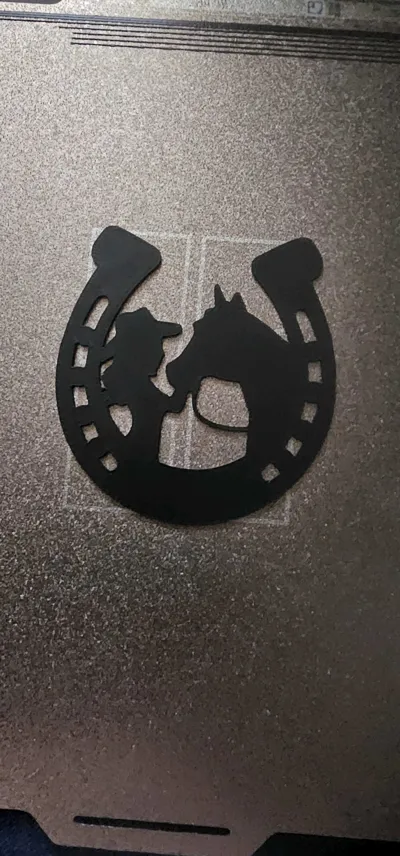 https://makerworld.bblmw.com/makerworld/model/543416/461158/ratings/206b78a0-5dc5-11f0-b042-4769a4804914.jpg