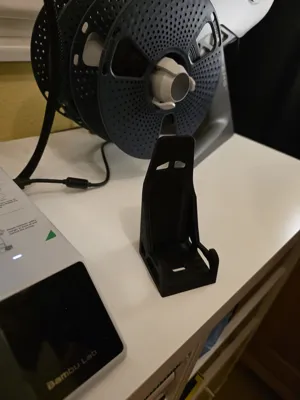https://makerworld.bblmw.com/makerworld/model/543426/461166/ratings/db42a1c0-042a-11f0-815d-5972882c5f0f.jpg