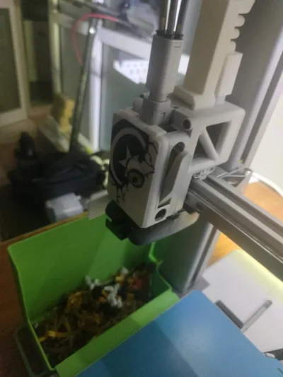 https://makerworld.bblmw.com/makerworld/model/543463/461207/ratings/4cfdc490-6f0e-11f0-8da9-c1c8edd9435b.jpg