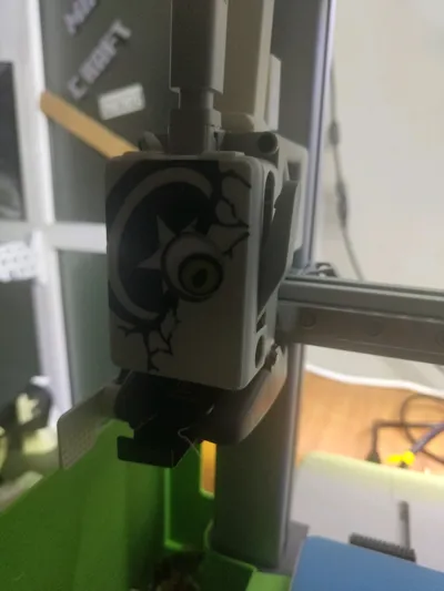 https://makerworld.bblmw.com/makerworld/model/543463/461207/ratings/4cfe12b0-6f0e-11f0-8da9-c1c8edd9435b.jpg