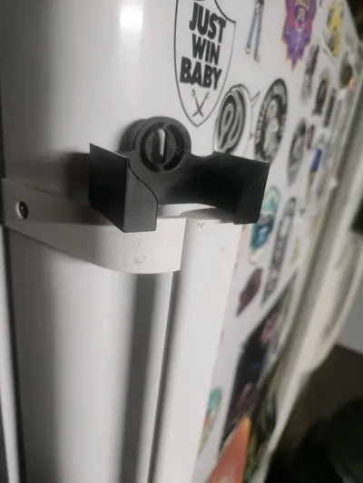 https://makerworld.bblmw.com/makerworld/model/54347/56061/ratings/2b16d7e0-0b72-11f0-ba29-71b0736052a7.jpg