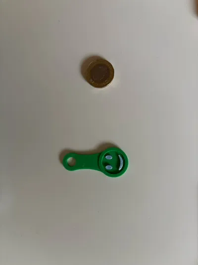 https://makerworld.bblmw.com/makerworld/model/54350/56067/ratings/14a2c230-b65d-11f0-a62b-97b1e23add29.jpg