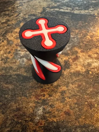 https://makerworld.bblmw.com/makerworld/model/543565/461321/ratings/fda024c0-34d3-11f0-818b-ab4d6d3da754.jpg