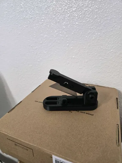 https://makerworld.bblmw.com/makerworld/model/543637/461392/ratings/c99788d0-263c-11f0-a495-318651e6d69c.jpg