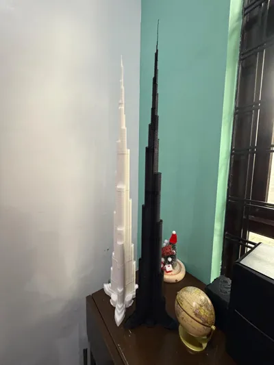 https://makerworld.bblmw.com/makerworld/model/54366/56094/ratings/5cd3a370-f691-11f0-86ec-afe13d67f812.jpg