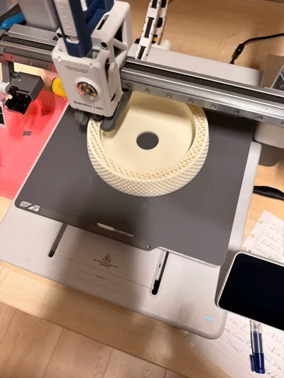 https://makerworld.bblmw.com/makerworld/model/543673/461439/ratings/e145dd10-de1f-11f0-96fa-6b3c93cba0fd.jpg