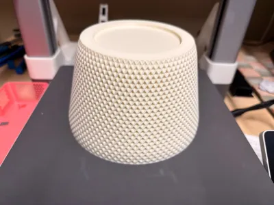 https://makerworld.bblmw.com/makerworld/model/543673/461439/ratings/e14763b0-de1f-11f0-96fa-6b3c93cba0fd.jpg
