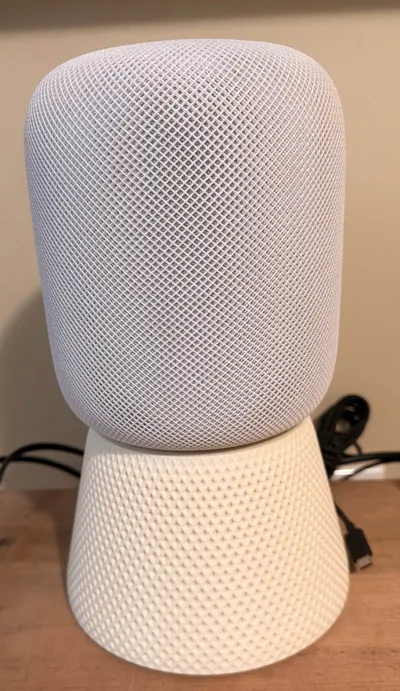 https://makerworld.bblmw.com/makerworld/model/543673/461439/ratings/e14f52f0-de1f-11f0-96fa-6b3c93cba0fd.jpg