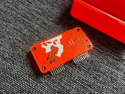 https://makerworld.bblmw.com/makerworld/model/54370/124331/ratings/8eb9a120-9785-11f0-a6c4-cf01b0de165f.jpg