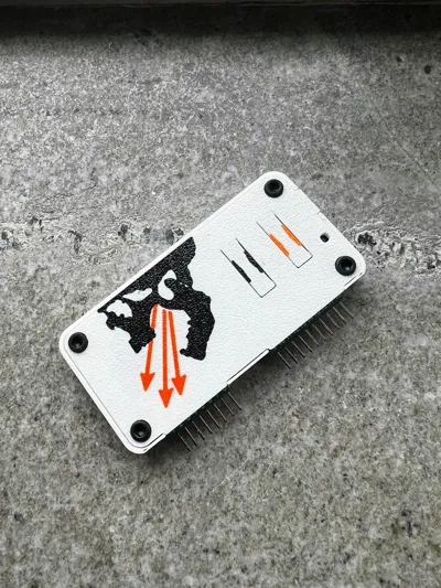 https://makerworld.bblmw.com/makerworld/model/54370/124331/ratings/8ee1e9a0-9785-11f0-a6c4-cf01b0de165f.jpg