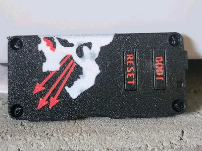 https://makerworld.bblmw.com/makerworld/model/54370/56097/ratings/5d25bd30-0f75-11f0-9edb-e96980c96078.jpg