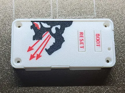 https://makerworld.bblmw.com/makerworld/model/54370/56097/ratings/5d280720-0f75-11f0-9edb-e96980c96078.jpg