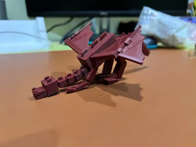 https://makerworld.bblmw.com/makerworld/model/543706/461465/ratings/6f501420-8193-11f0-b3ec-61283fd0d929.jpg