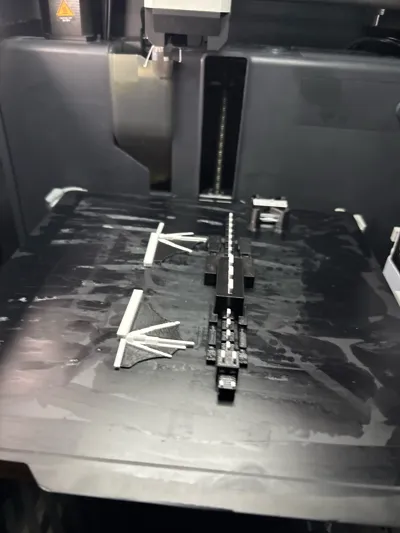 https://makerworld.bblmw.com/makerworld/model/543706/461465/ratings/9764aef0-6b02-11f0-a3ae-e70249e90a2b.jpg