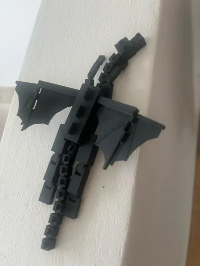https://makerworld.bblmw.com/makerworld/model/543706/461465/ratings/e0f3eac0-a08d-11f0-a28f-ff84d8247685.jpg